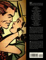 Young Romance (1940-1950) Vol. 1 Part 3 (2012)_85