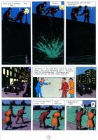 Tintin in America 13