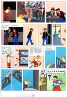 Tintin in America 47