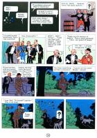 Tintin in America 58