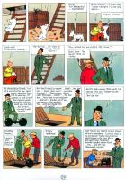 Tintin in America 59