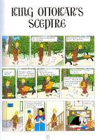 TinTin - King Ottokars Sceptre_01