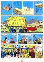 TinTin - King Ottokars Sceptre_24