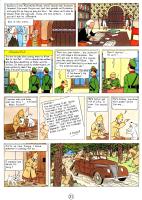 TinTin - King Ottokars Sceptre_31