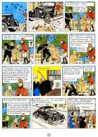 TinTin - King Ottokars Sceptre_40