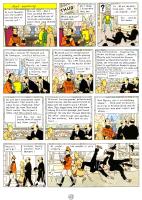 TinTin - King Ottokars Sceptre_42