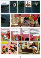 TinTin - King Ottokars Sceptre_58