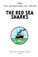 Tintin_19_Red_Sea_Sharks_00fp