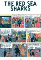 Tintin_19_Red_Sea_Sharks_01