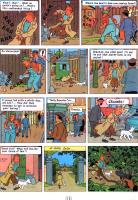 Tintin_19_Red_Sea_Sharks_13