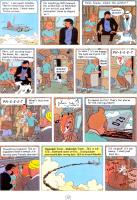 Tintin_19_Red_Sea_Sharks_17