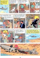 Tintin_19_Red_Sea_Sharks_18