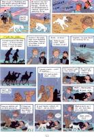 Tintin_19_Red_Sea_Sharks_21