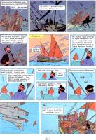 Tintin_19_Red_Sea_Sharks_33