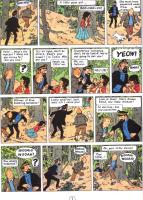 Tintin_21_Castafiore_Emerald_02