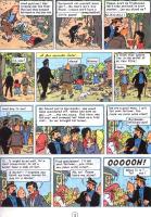 Tintin_21_Castafiore_Emerald_03