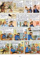 Tintin_21_Castafiore_Emerald_05