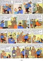 Tintin_21_Castafiore_Emerald_08