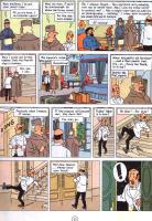 Tintin_21_Castafiore_Emerald_11