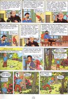 Tintin_21_Castafiore_Emerald_13