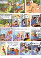 Tintin_21_Castafiore_Emerald_14