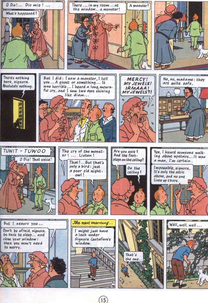 Tintin_21_Castafiore_Emerald_15