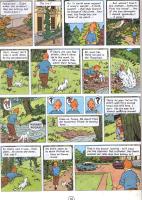 Tintin_21_Castafiore_Emerald_16