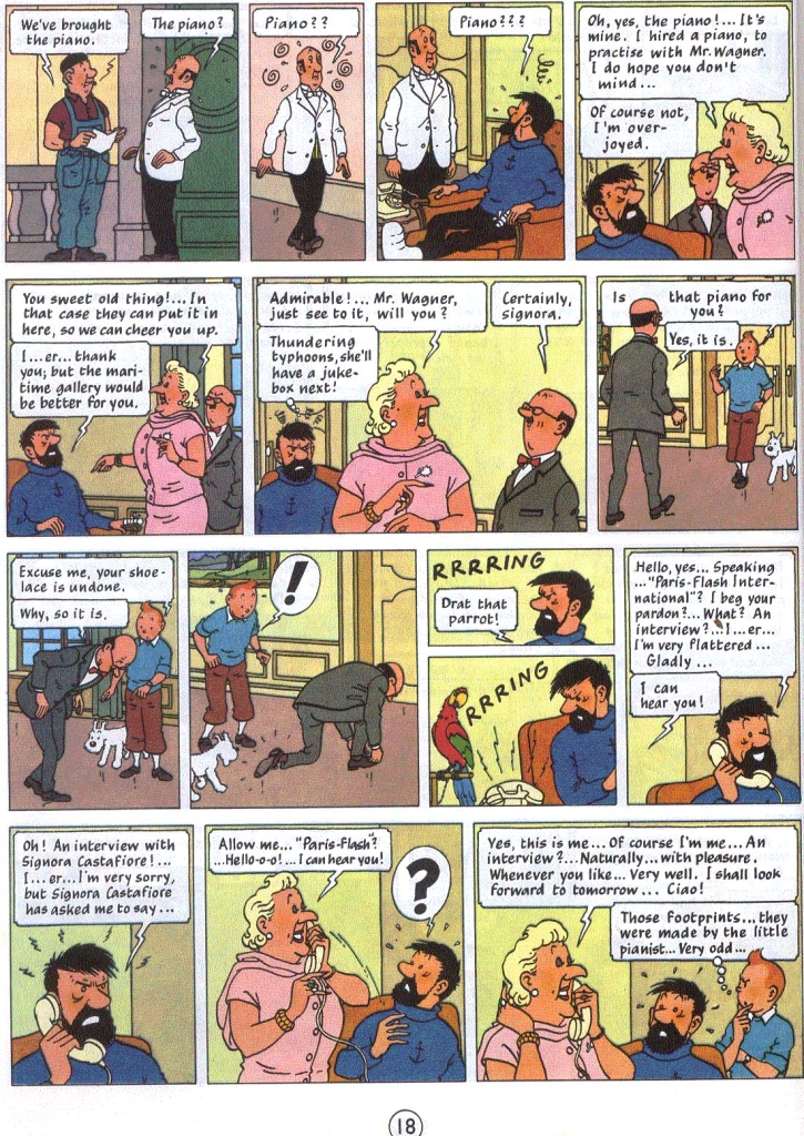 Tintin_21_Castafiore_Emerald_18