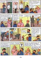 Tintin_21_Castafiore_Emerald_18