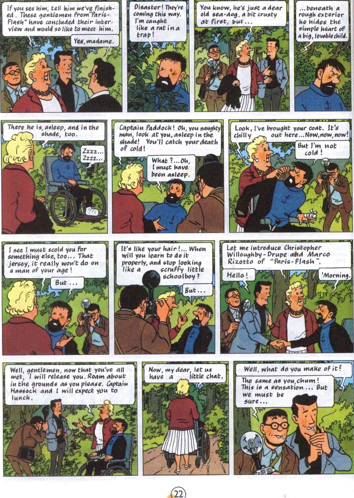 Tintin_21_Castafiore_Emerald_22