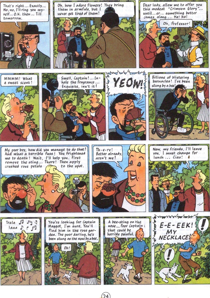 Tintin_21_Castafiore_Emerald_24