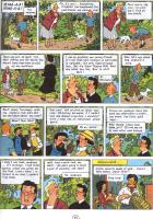 Tintin_21_Castafiore_Emerald_25