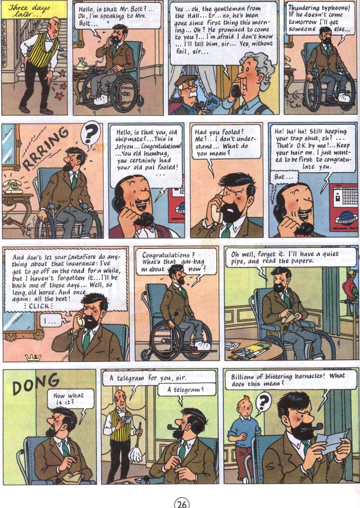 Tintin_21_Castafiore_Emerald_26