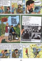 Tintin_21_Castafiore_Emerald_27