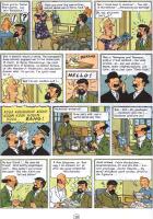 Tintin_21_Castafiore_Emerald_28