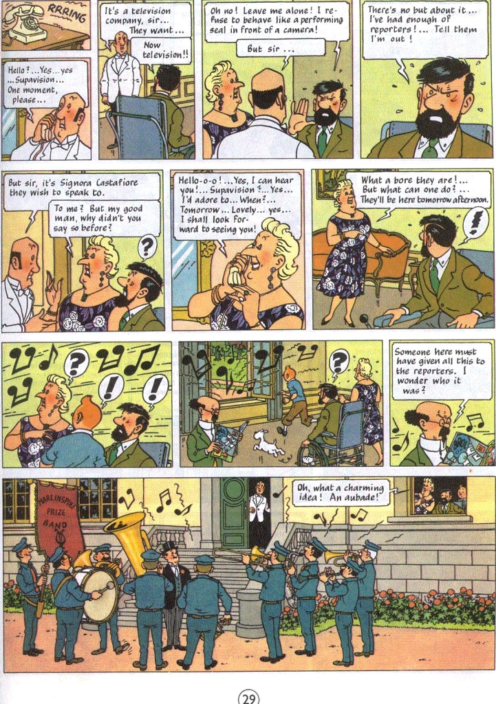 Tintin_21_Castafiore_Emerald_29