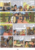Tintin_21_Castafiore_Emerald_30