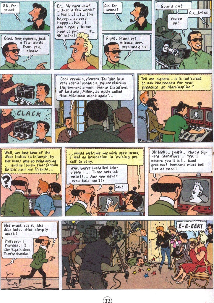 Tintin_21_Castafiore_Emerald_32