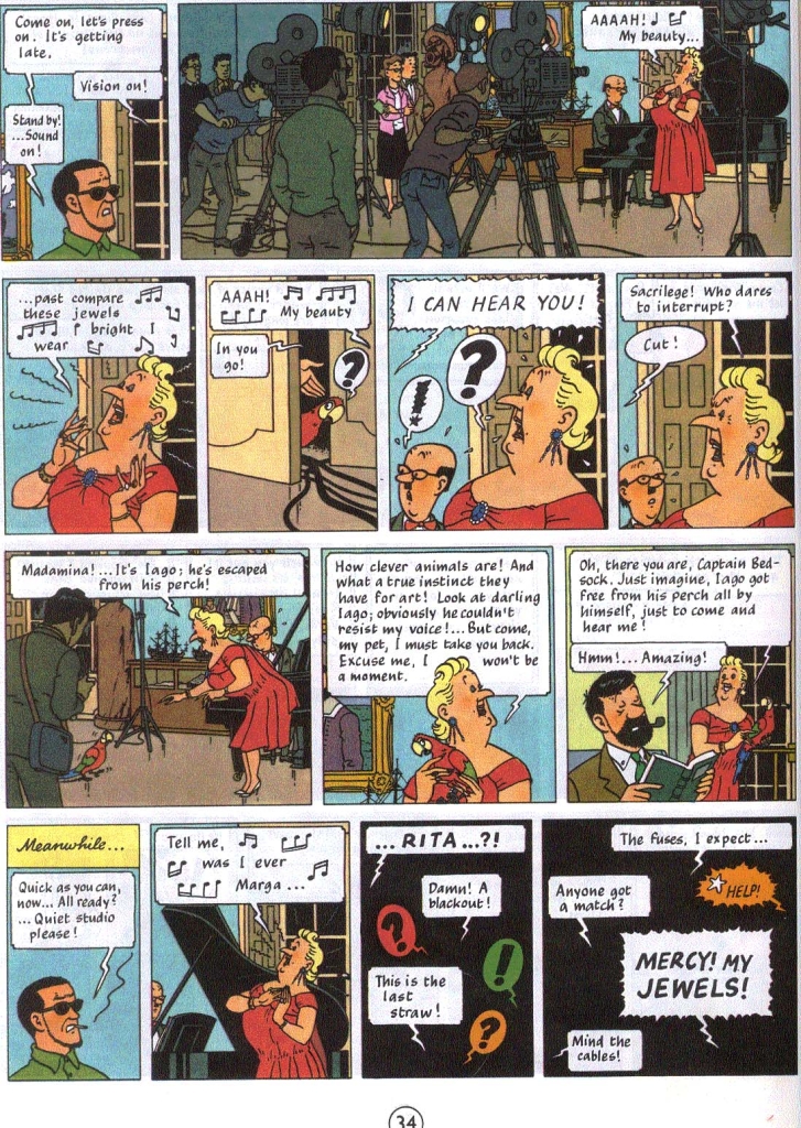 Tintin_21_Castafiore_Emerald_34