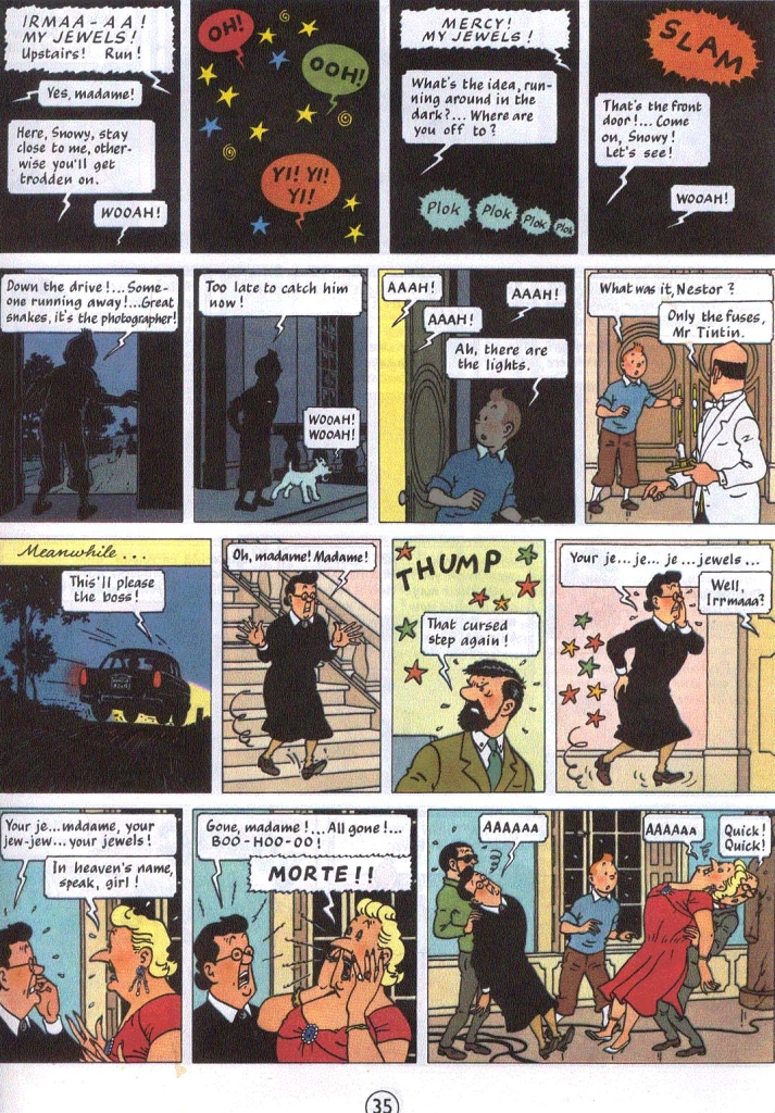 Tintin_21_Castafiore_Emerald_35