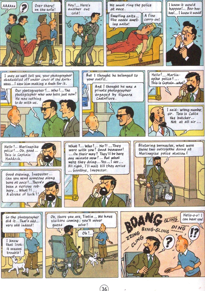 Tintin_21_Castafiore_Emerald_36