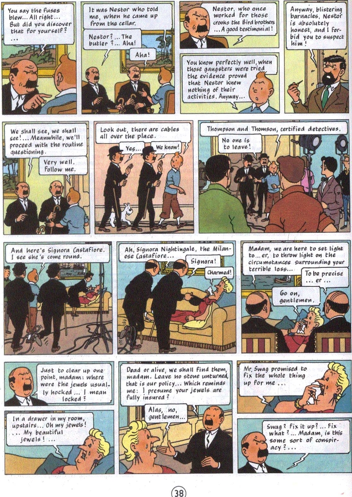 Tintin_21_Castafiore_Emerald_38