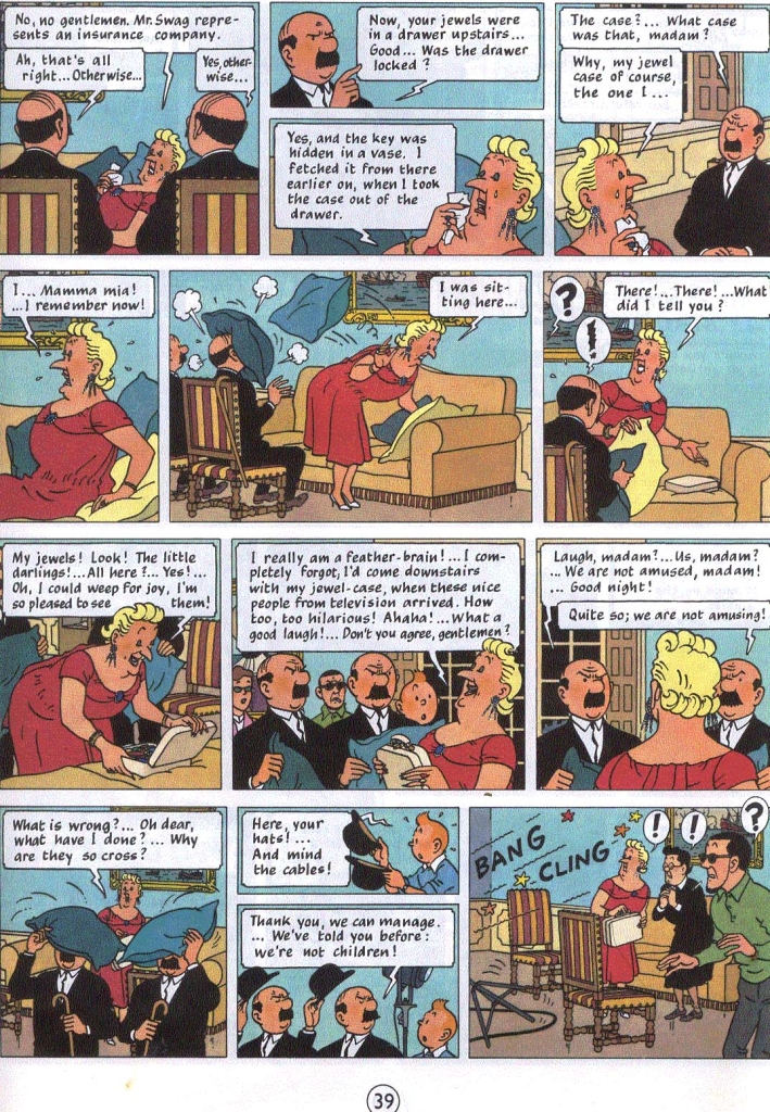 Tintin_21_Castafiore_Emerald_39
