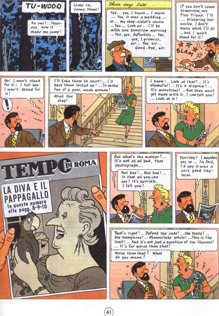 Tintin_21_Castafiore_Emerald_41