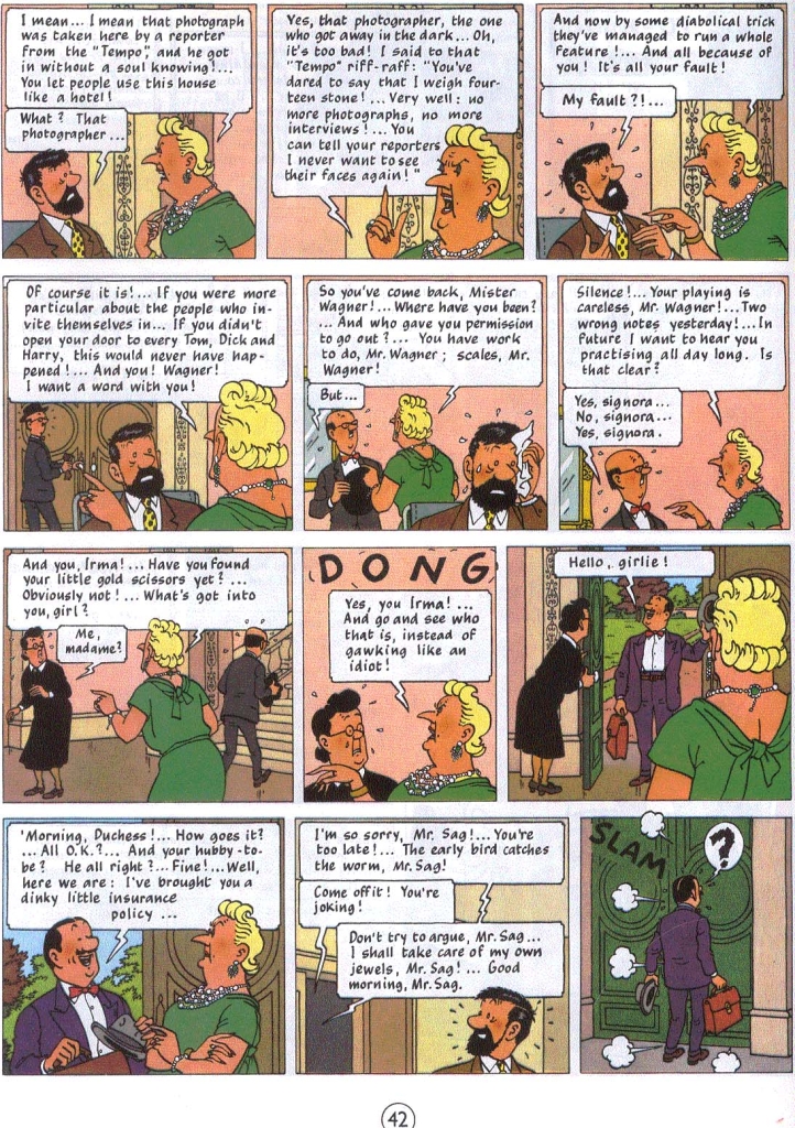 Tintin_21_Castafiore_Emerald_42
