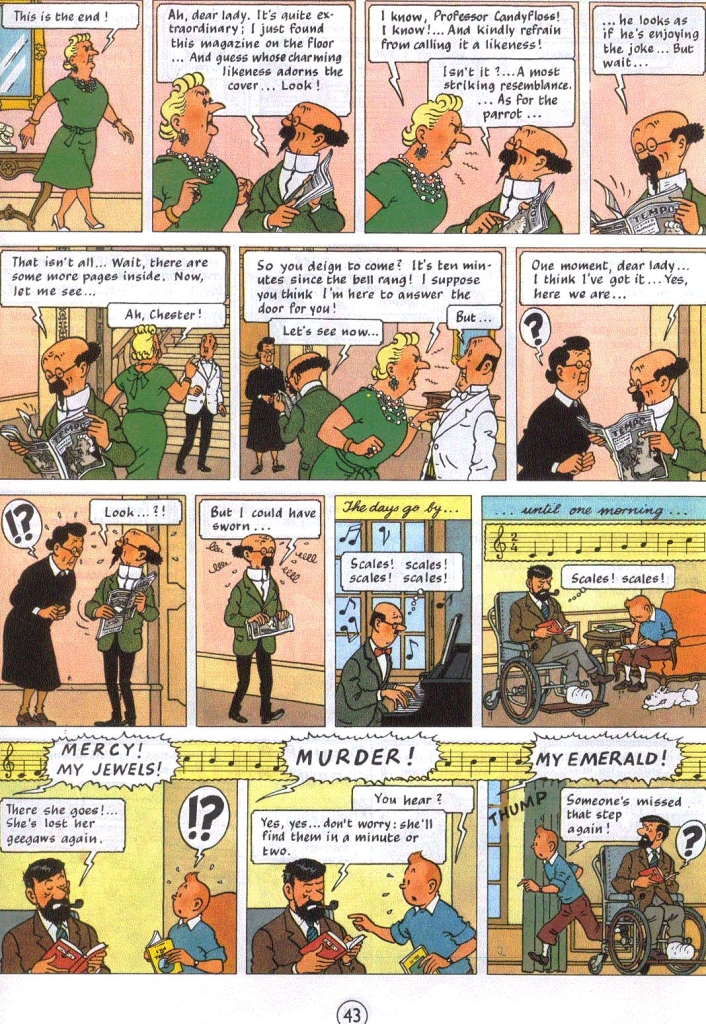 Tintin_21_Castafiore_Emerald_43