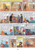 Tintin_21_Castafiore_Emerald_44