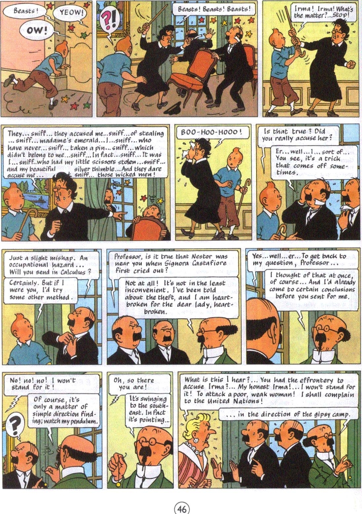 Tintin_21_Castafiore_Emerald_46