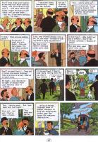 Tintin_21_Castafiore_Emerald_47