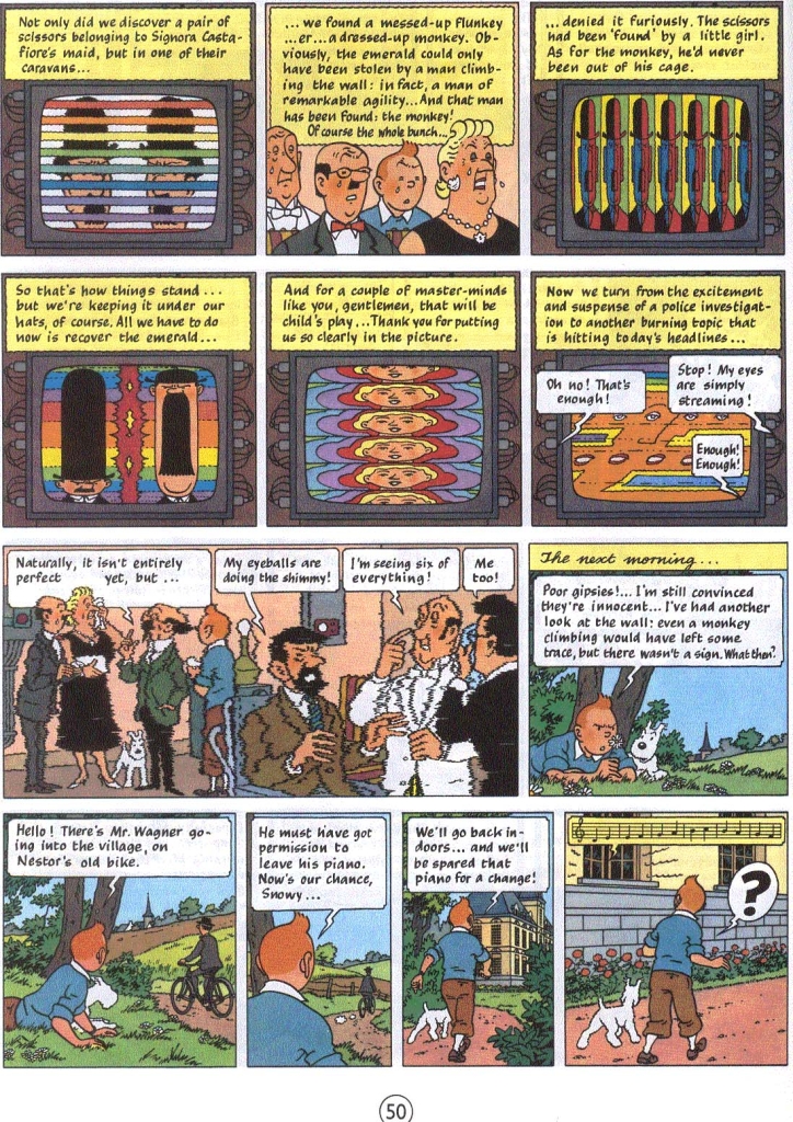 Tintin_21_Castafiore_Emerald_50